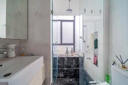 Cliften (D10), Apartment #513052351